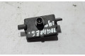 Блок предохранителей  4N0907217A   Volkswagen Touareg III    