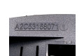Přístrojová deska  Mercedes-Benz ML W164 2007 A2C53280905, A2514405211  