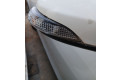 Zpětné zrcátko  Toyota Yaris 2016  879100DB20, E8025614  