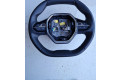 Руль 98105486, 98105486AU    Peugeot 308