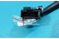 Переключатель дворников IMPRK844298   Suzuki Liana