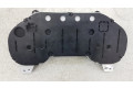 Панель приборов ML3T10849, ML3T10849ACM   Ford F150       