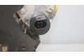 Vstřikovací čerpadlo A6400700701   Mercedes-Benz A W169     