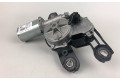 Моторчик заднего дворника 8V0955711C    Audi A3 8Y