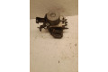 Jednotka ABS 1338004451, GAM7437A0   Mazda 6 2009