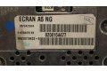 Дисплей    8200154477, 8200154477   Renault Espace IV