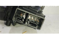 Переключатель дворников 17F060, 0090086   Toyota RAV 4 (XA30)