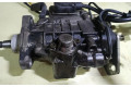 Vstřikovací čerpadlo 0460404967, BOMBAINYECCION   Volkswagen Polo     
