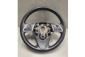 Volant Mitsubishi Outlander 2014 4400A631XA  