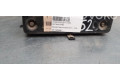Блок управления АБС 9611839380   Peugeot 406