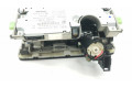 Дисплей    8V0857273P, 8V0919604C   Audi A3 S3 8V