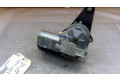 Volant Renault Clio II 2006 8200071214  