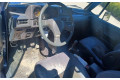 Блок управления климат-контролем    Mitsubishi Montero