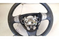 Volant Honda FR-V 2006   