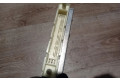 Блок управления коробкой передач P09480761, T02392231   Volvo V70