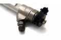 Форсунка 0445110895, 166003281R    Renault Kadjar   