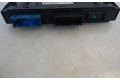 Блок управления 6135934533001, 141321   BMW X4 F26