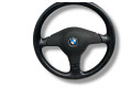 Volant BMW 5 E34 1993   