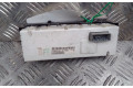 Дисплей    280341078R   Renault Trafic II (X83)