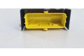 Блок подушек безопасности 4H0959655H, 0285011977   Audi A6 S6 C7 4G