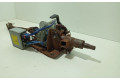 Volant Renault Twingo I 1993 6820000115, 8200574058  