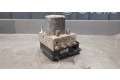 Jednotka ABS 0265950717   Honda FR-V 2014