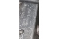 Jednotka ABS 476602750R   Renault Kangoo I 2015