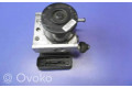Jednotka ABS 9666654280, T29061210899   Chevrolet Matiz 2005