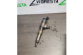 Форсунка 0445110566    Peugeot Partner   