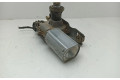 Моторчик заднего дворника 9602570    Jeep Cherokee III KJ