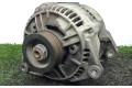 Генератор 0986038180, VAG.120AH-BOSCH   Audi A6 S6 C4 4A      
