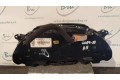 Панель приборов 8T0920931A   Audi A5 8T 8F       