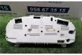 Přístrojová deska  KIA Carens II 2008 940031D811, 940031D811  