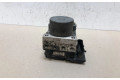 Jednotka ABS 0265800441, 0265800441   Peugeot 107 2006