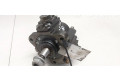 Vstřikovací čerpadlo 0445010142   Chevrolet Captiva  pro naftový motor 2.0  