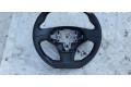 Volant Citroen C3 2010 9638000777  