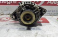 Генератор 0123315020, 0123315020   Honda Civic      