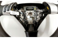 Volant Honda Accord    