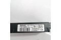 Řídící jednotka 9675359580, MODULOELECTRONICO   Peugeot 308 SW 2010