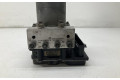 Jednotka ABS    Mercedes-enz B W245 