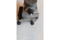 Jednotka ABS 4G0907379, 085210411   Audi A6 S6 C7 4G 2012