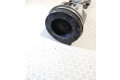 Ojnice  04L105401A    Audi A6 S6 C8 4K  