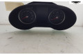 Přístrojová deska  Mercedes-Benz C W205 2015 A2059009817  