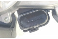 Моторчик заднего дворника 987001P000    KIA Venga