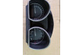 Панель приборов 4125489   BMW Z4 E85 E86       