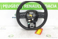 Руль Citroen C3 Aircross  2017 -  года 9811875280, 9811875280      