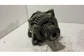 Генератор 04868429AD, 4990000081   Chrysler Voyager 2.5     