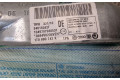Боковая подушка безопасности 1T0880742K   Volkswagen Touran II