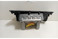 Подушка безопасности пассажира GA210-04420, 3SZVE   Daihatsu Terios