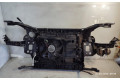 Комплект радиатора  9802026   Mini Cooper Countryman R60 